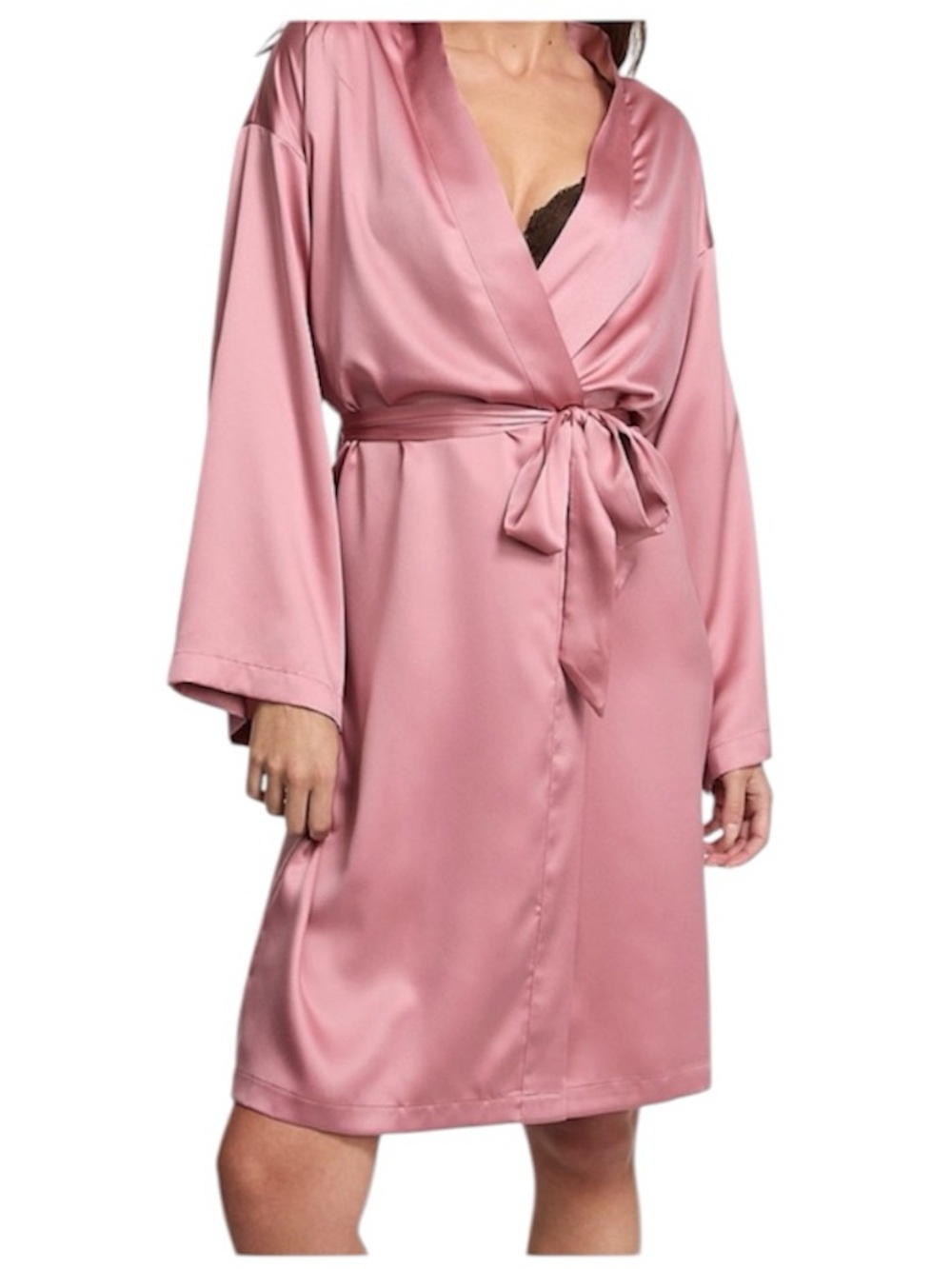 Victorias Secret Robe